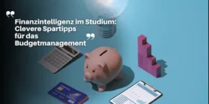 finanzinreligenz