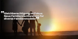 child p1 (3)_11zon