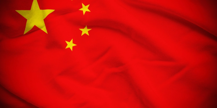Deutsche Marken vs. chinesische Innovationen
