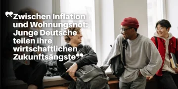 Zwischen Inflation und Wohnungsnot
