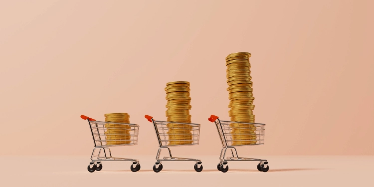 Zwischen Inflation und Wohnungsnot