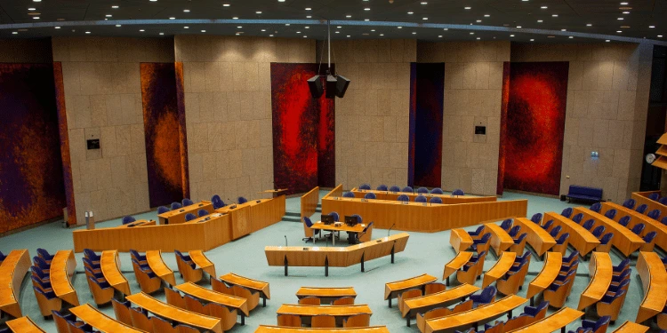 Mindestlohnkommission erklärt