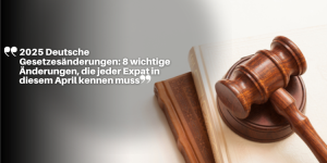 child p1 (20)