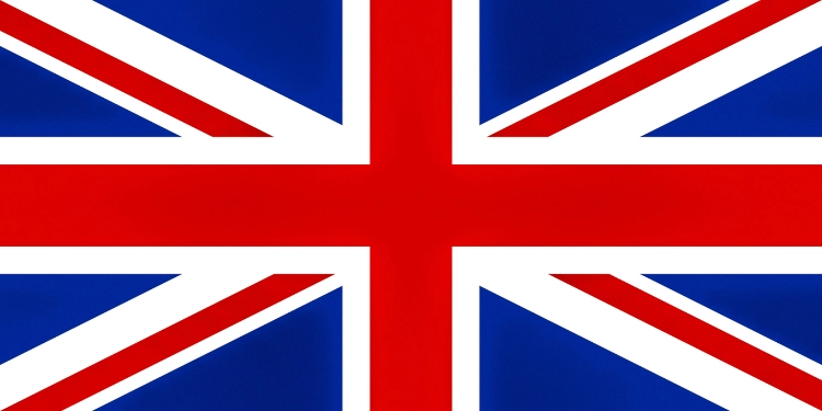 Indien und Großbritannien schließen bedeutendes Freihandelsabkommen