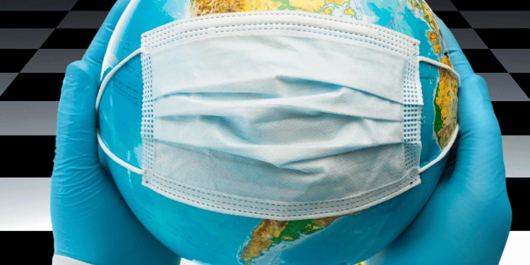 Was der neue WHO-Pandemievertrag bewirken soll – Ein Weg zu besserer globaler Pandemievorsorge