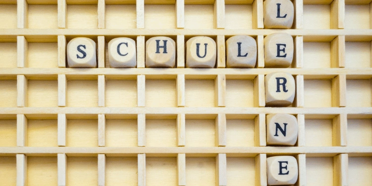 Wo Bildung und Beteiligung vom Wohnort abhängen