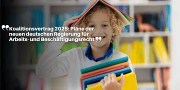 Wo Bildung und Beteiligung vom Wohnort abhängen