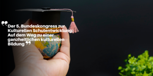 Bildungstrend 1,7% weniger Abiturienten – Regionale Unterschiede im Fokus