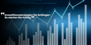 Investitionsstrategien für Anfänger: So starten Sie richtig neuestena (5)
