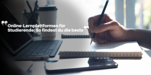 Online-Lernplattformen für Studierende: So findest du die beste neuestena (11)