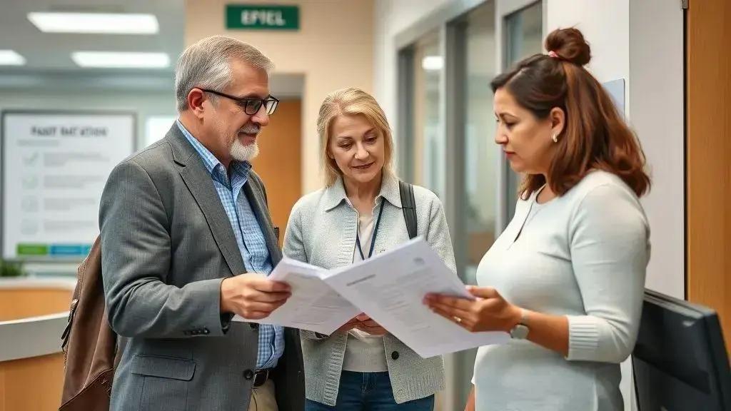 Familienleistungen in verschiedenen Bundesländern