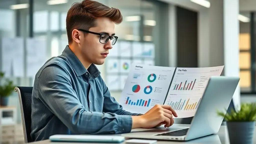 Risikomanagement für Berufsanfänger