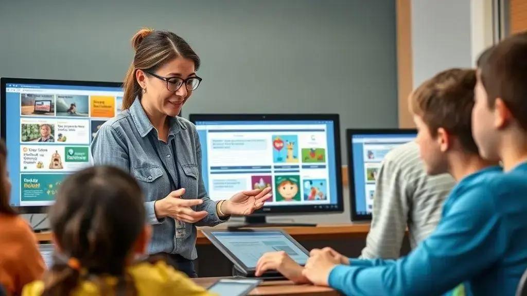 Tipps zur Auswahl der besten Ressourcen Tipps zur Auswahl der besten Ressourcen