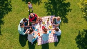 Vorteile der Steuererleichterungen für Familien in Deutschland