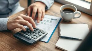 Finanztipps für den Alltag: Sparen leicht gemacht