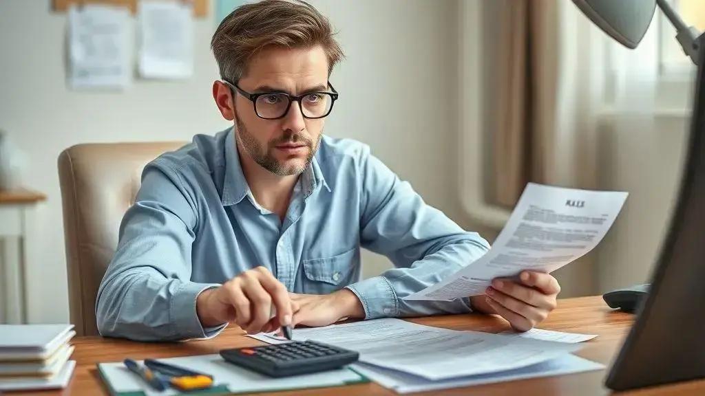 Schulden abbauen: Strategien und Ansätze