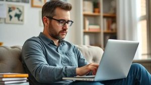 Online-Lernplattformen für Erwachsene: Ihr Schlüssel zum Erfolg Online-Lernplattformen für Erwachsene: Ihr Schlüssel zum Erfolg