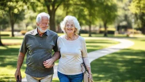 Gesundheitsvorteile für Senioren: Entdecken Sie die besten Tipps Gesundheitsvorteile für Senioren: Entdecken Sie die besten Tipps