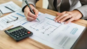 Schuldenmanagement und Sparmethoden: Tipps für smarte Finanzen