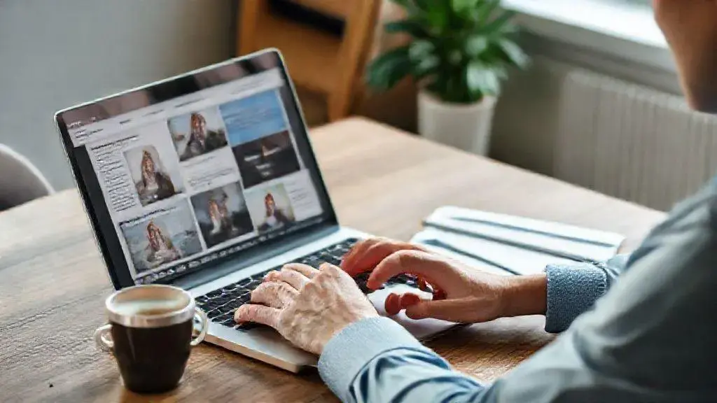 Wie finde ich den richtigen Kurs?