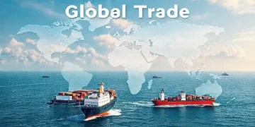 Aktuelle Nachrichten über Handelspolitik: Was passiert jetzt?