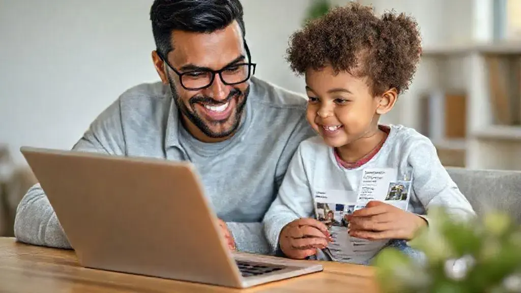 Wie man günstigen Wohnraum findet