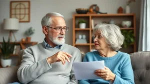 Renten- und Sparstrategien für eine sichere Zukunft Renten- und Sparstrategien für eine sichere Zukunft