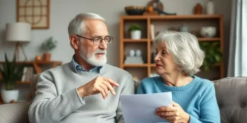 Renten- und Sparstrategien für eine sichere Zukunft