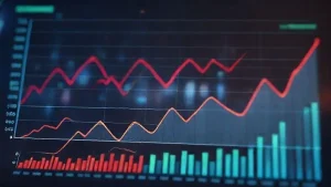 Aktuelle Nachrichten über Inflation: Was Sie wissen sollten