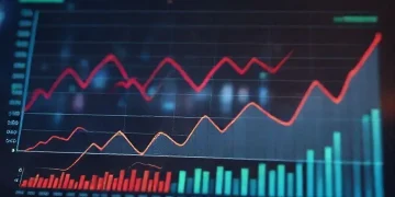 Aktuelle Nachrichten über Inflation: Was Sie wissen sollten