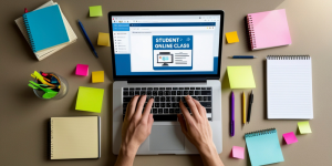 Online bildungsplattformen für berufstätige: Ihr Weg zur Karriereverbesserung AUSSIE (35)