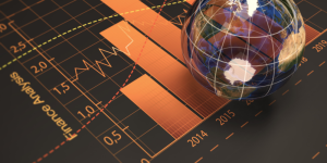 Globale nachrichten und hintergrundberichte: Wichtige Einblicke P2 (26)