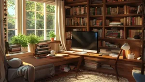 Digitale bildungsangebote für erwachsene: Entdecken Sie neue Möglichkeiten Digitale bildungsangebote für erwachsene: Entdecken Sie neue Möglichkeiten