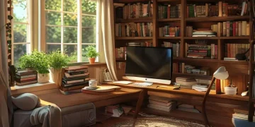 Digitale bildungsangebote für erwachsene: Entdecken Sie neue Möglichkeiten