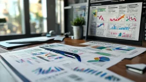 Tägliche nachrichten updates zu politik und wirtschaft: So bleiben Sie informiert