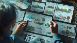 nachrichten analysen für informierte leser: Was sie wissen müssen nachrichten analysen für informierte leser: Was sie wissen müssen