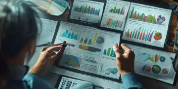 nachrichten analysen für informierte leser: Was sie wissen müssen