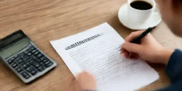 finanzratgeber für verbraucher: 5 wesentliche tipps