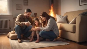 staatliche vorteile für einkommensschwache familien: nutzen und chancen