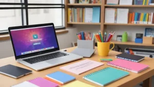 Digitale lernressourcen für anfänger: Der ultimative guide