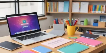 Digitale lernressourcen für anfänger: Der ultimative guide