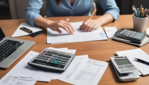 geldmanagement tipps für den alltag: so gelingt es Ihnen