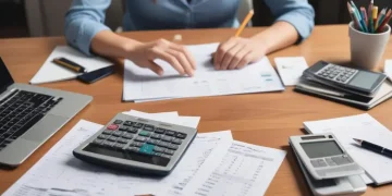 geldmanagement tipps für den alltag: so gelingt es Ihnen