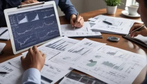 Spar und investitionstipps für einsteiger: So starten Sie richtig