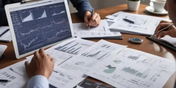 Spar und investitionstipps für einsteiger: So starten Sie richtig