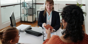 _MUNDO HOJE JAPÃO (43)