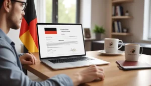 Bildung in Deutschland: die besten Online-Kurse für Karriere