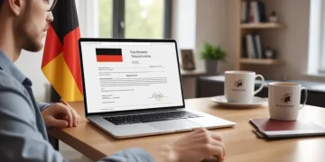 Bildung in Deutschland: die besten Online-Kurse für Karriere