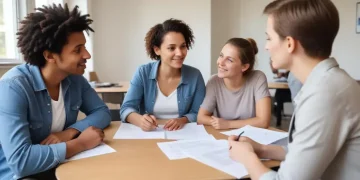 Sozialleistungen in Deutschland: Anspruch prüfen jetzt