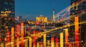Breaking news deutschland: wirtschaftstrends, was jetzt? Breaking news deutschland: wirtschaftstrends, was jetzt?